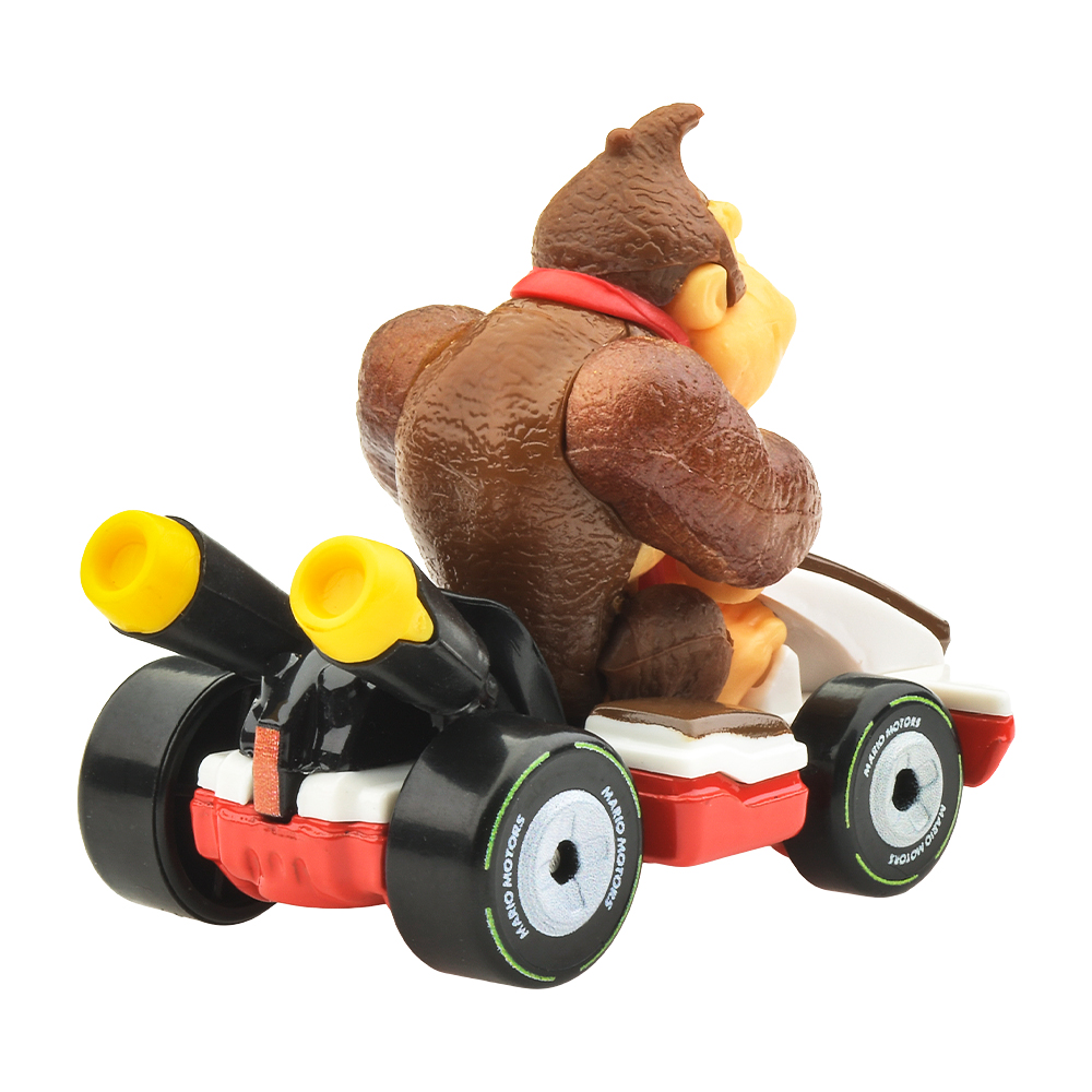 /wp-content/uploads/hot_wheels/GRN24 (3).jpg